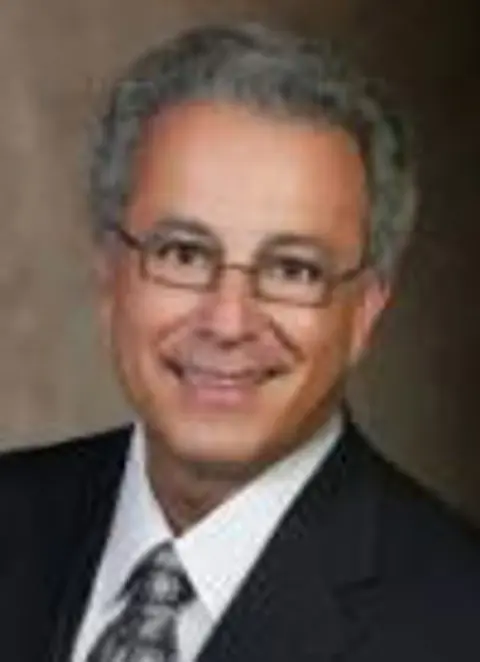 Anthony Sanfilippo