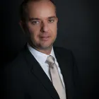 Fred Novella