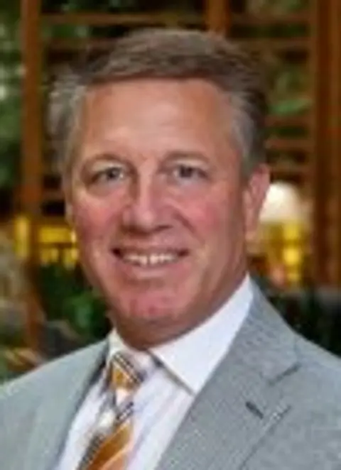 Brett Krafft
