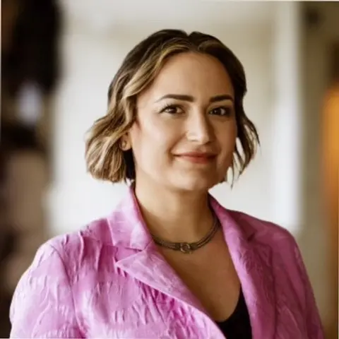 Sinem Kaya
