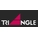 Triangle Group