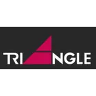 Triangle Group