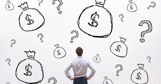 Revenue Management: 15 Insights to Navigate Market Uncertainty