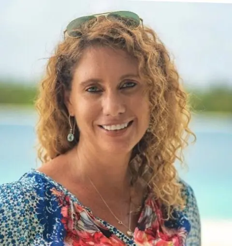 Carla Puverel