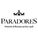 Paradores