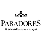 Paradores