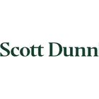 Scott Dunn