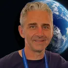 Bob Vergidis