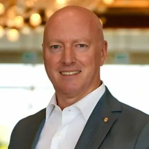 Todd Roydhouse Hotel Manager Inter Continental the Red Sea Resort Edited