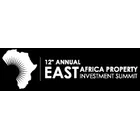 12th East Africa Property Investment Summit