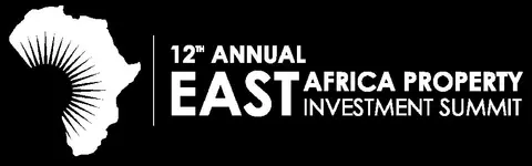 12th East Africa Property Investment Summit