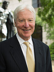 Jack Corgel