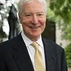Jack Corgel