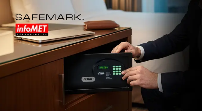 Safemark strengthens presence in Turkey through new distributor partnership