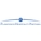 Plamondon Hospitality Partners