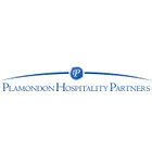 Plamondon Hospitality Partners