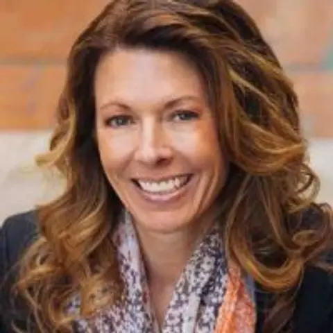 Kini Sanborn