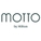 Motto by Hilton