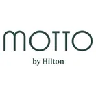Motto by Hilton