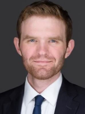 Joseph Hansel