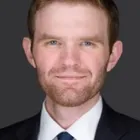 Joseph Hansel