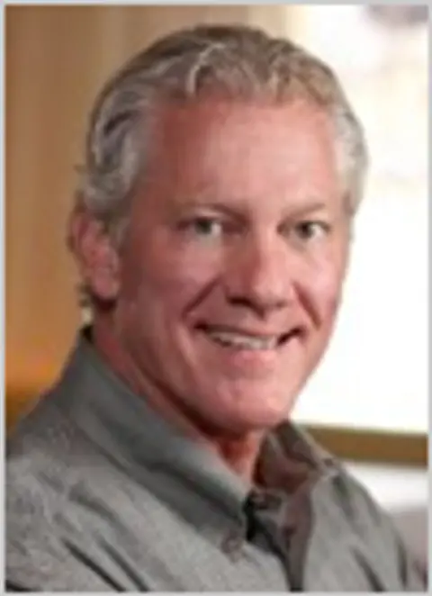 Jim Horsman