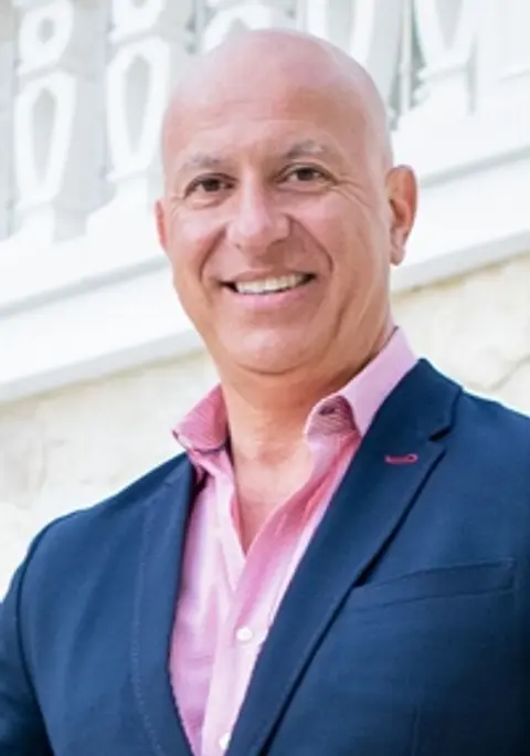Luigi Romaniello