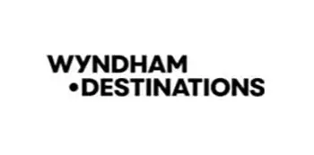 Wyndham Destination