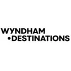 Wyndham Destination