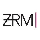 Zwibak | Commercial Strategy