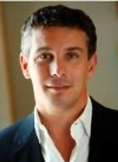 Ralf Bruegger