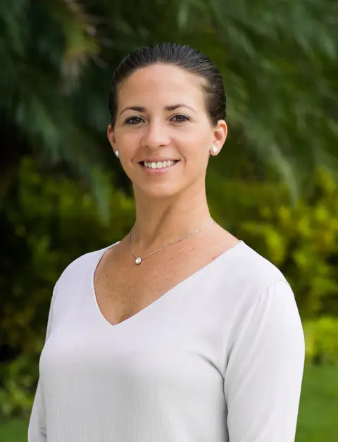 Pilar Perciavalle