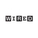 wired.com