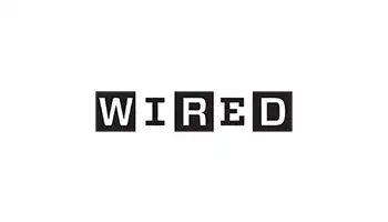 wired.com