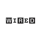 wired.com