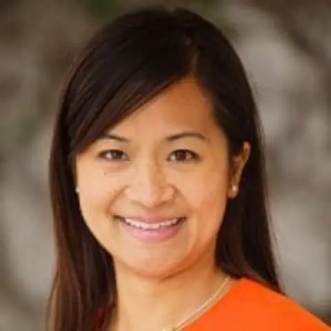 Thuong Luong