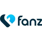 fanz