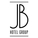 JB Hotel Group