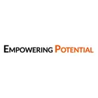 Empowering Potential