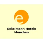 Eckelman Hotels Munchen