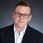 Daniel Ben-Efraim