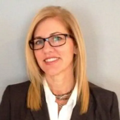Michelle Lardizabal