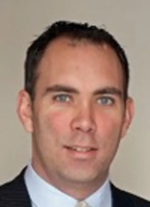 Ken Hall