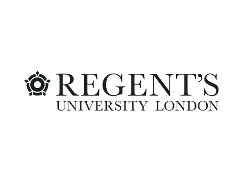 Regent's University London