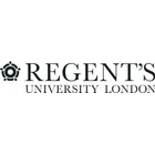 Regent's University London