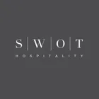 SWOT Hospitality