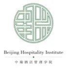 Beijing Hospitality Institute (BHI)