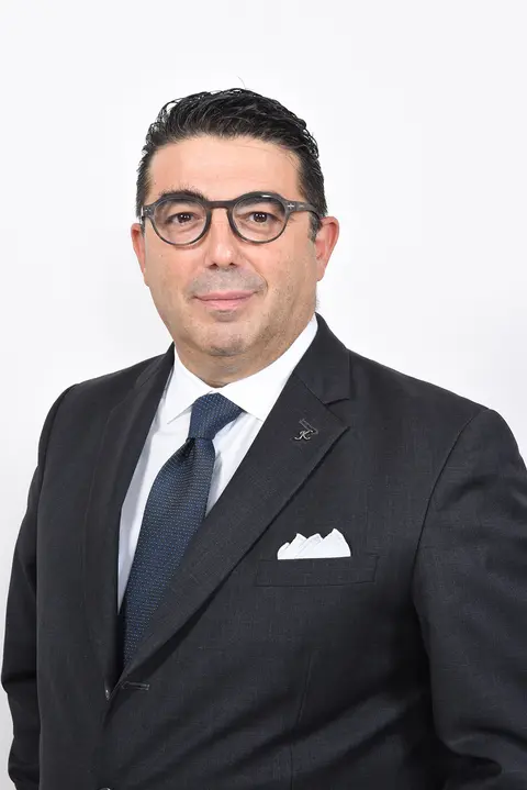 Roberto Simone