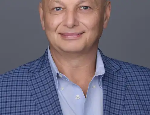 Pawel Dunin-Majchrowski