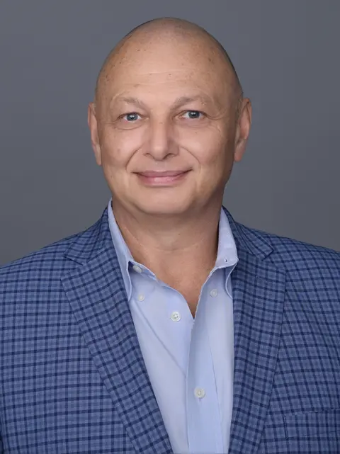 Pawel Dunin-Majchrowski